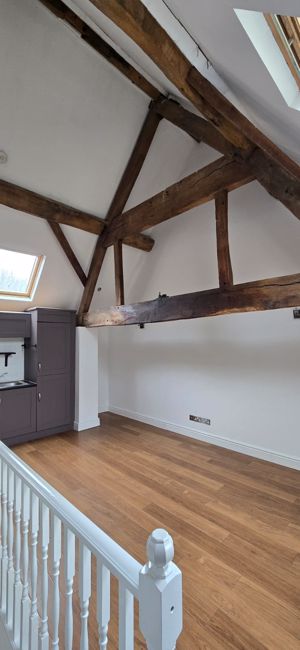 Photo 23- click for photo gallery